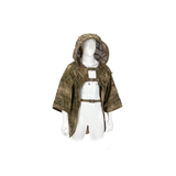 Invader Gear Ghillie Base Plain