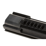 Laylax x Nineball TM Electric Compact Machine Gun Hard Piston Plus