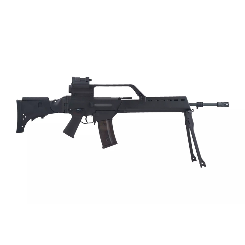 Specna Arms SA-G13 EBB
