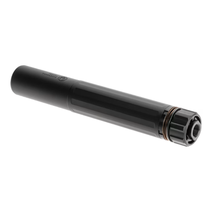 PTS Syndicate – PTS Dead Air Sandman-L Mock Suppressor