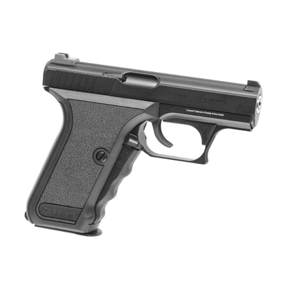 Heckler & Koch P7 M13 GBB Airsoft Pistol