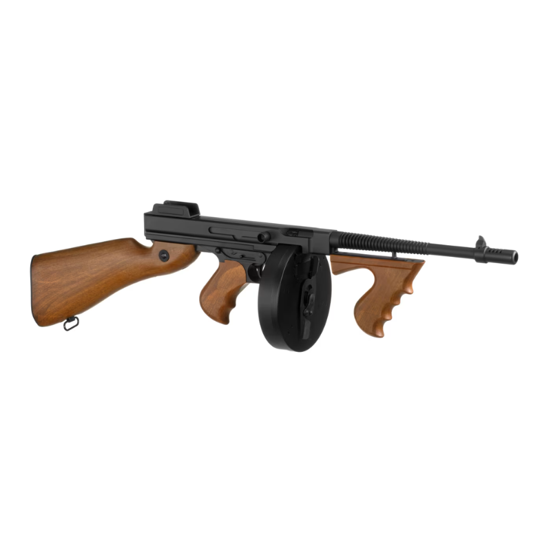 Cyma CM051 M1928 A1 Full Metal