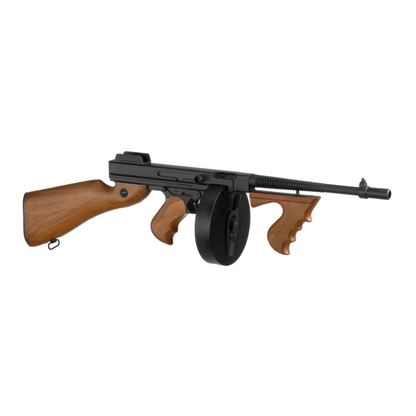 Cyma CM051 M1928 A1 Full Metal