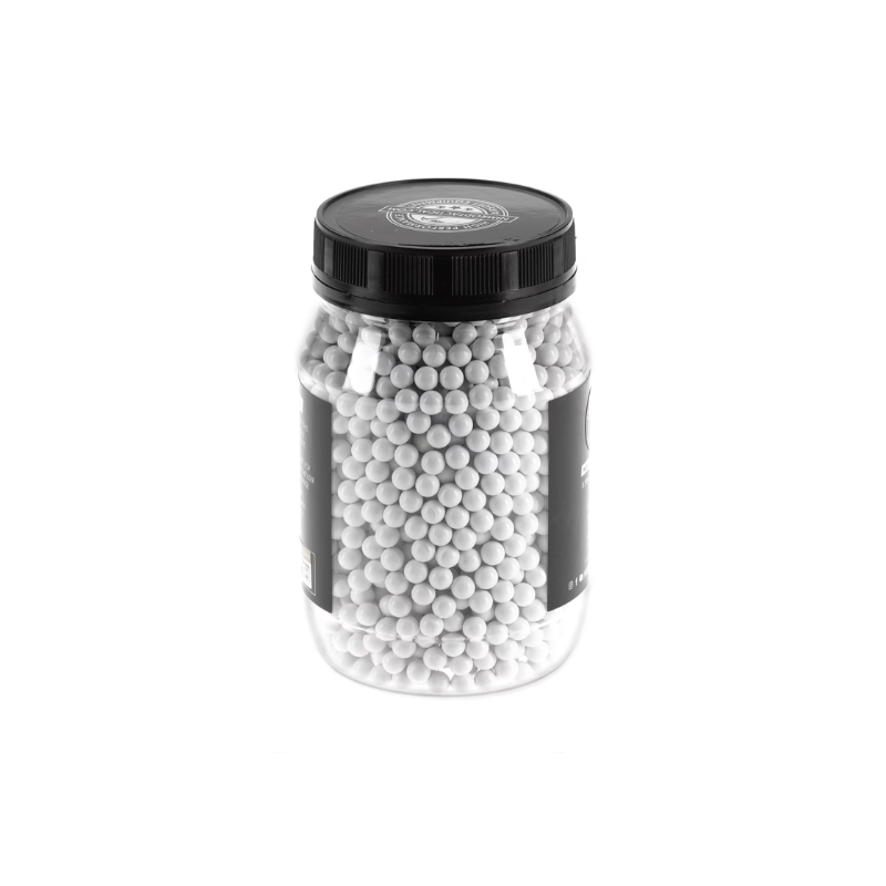 0,40 g Bio BB Professional Performance – 2000 stk.