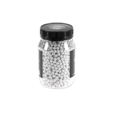 0,40 g Bio BB Professional Performance – 2000 stk.
