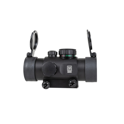 Specna Arms CORE Onyx rødpunktsigte