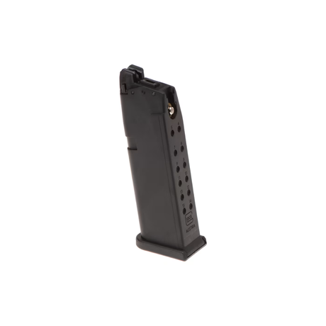 Glock 19 Metal Version GBB Magasin