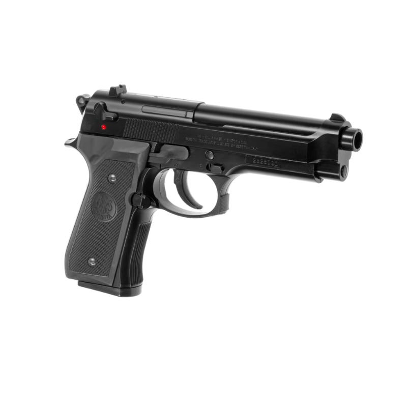 Beretta M9 World Defender Fjederpistol