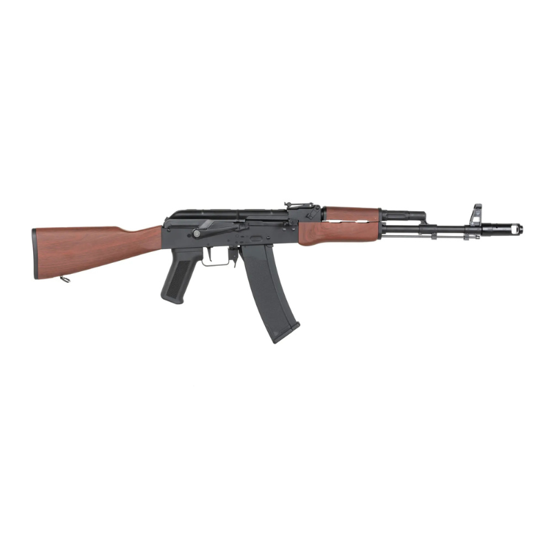 Specna Arms SA-J76 CORE™ HAL ETU Gen. 2