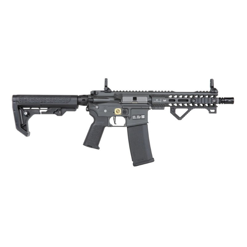 Specna Arms SA-P23 PRIME Aster II BLDC Airsoft Riffel