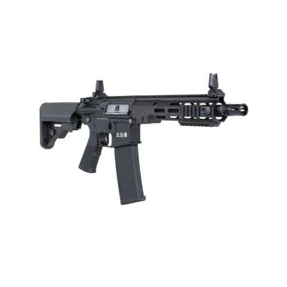 Specna Arms SA-C23 CORE™ HAL ETU™ Gen.2