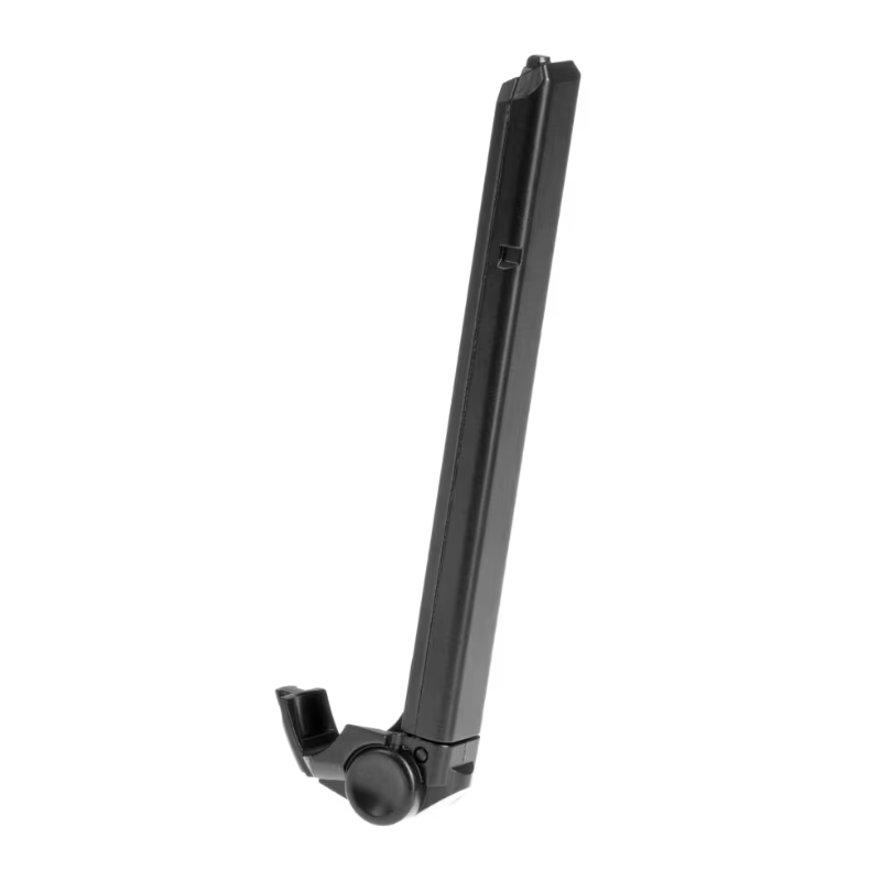 Legends P08 Full Metal CO2 Magazin – 15rds