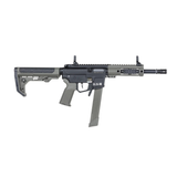 Specna Arms SA-FX01 FLEX Gen.2 / HAL ETU