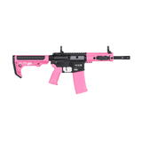 Specna Arms SA-F04-RL FLEX Gen.2 Light Ops / HAL ETU Brushless