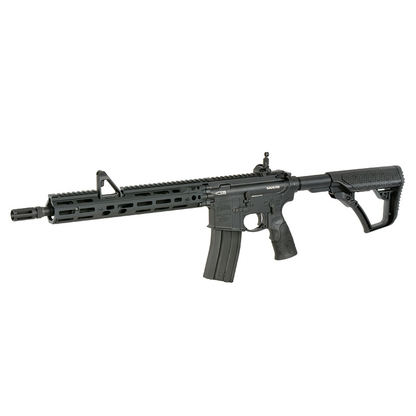GBBR DD4 M4A1 FSP RIII 14,5" [EMG / Golden Eagle]
