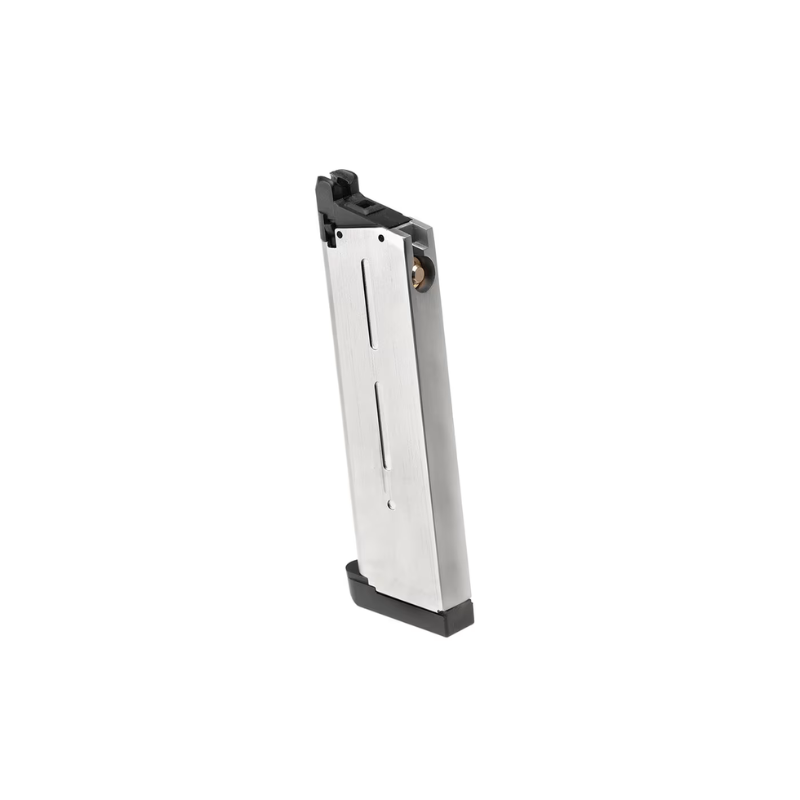 KJ Works Magazin KP-16 GBB 26 rds