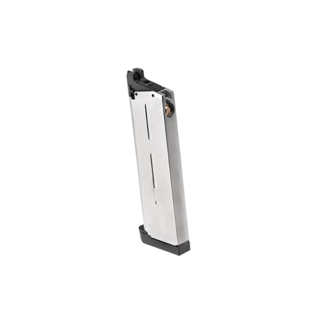 KJ Works Magazin KP-16 GBB 26 rds