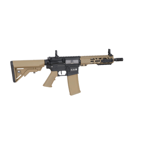 Specna Arms SA-F08 FLEX Gen.2 BLDC / HAL ETU