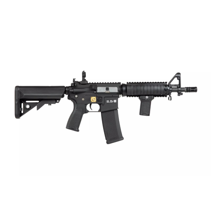 Specna Arms RRA SA-P04 PRIME™ HAL™ ETU - Brushless Motor