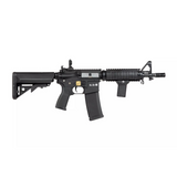Specna Arms RRA SA-P04 PRIME™ HAL™ ETU - Brushless Motor