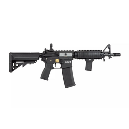 Specna Arms RRA SA-P04 PRIME™ HAL™ ETU - Brushless Motor