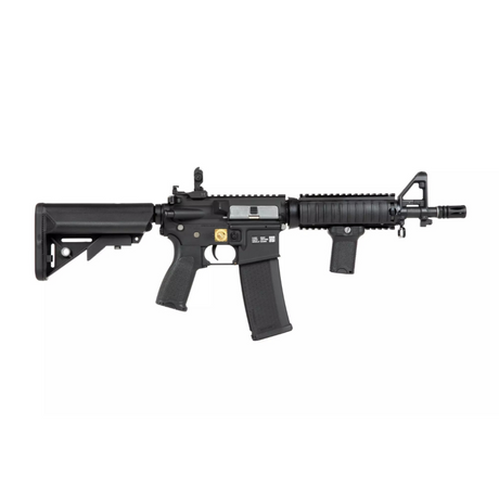 Specna Arms RRA SA-P04 PRIME™ HAL™ ETU - Brushless Motor