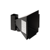 Perfecta Pellet Trap 17x17 cm