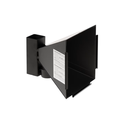 Perfecta Pellet Trap 17x17 cm