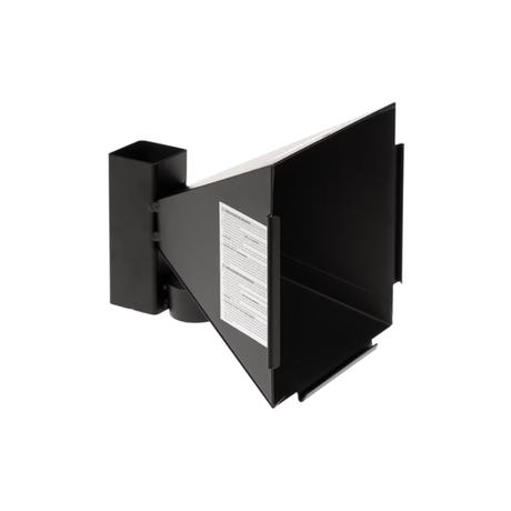 Perfecta Pellet Trap 17x17 cm