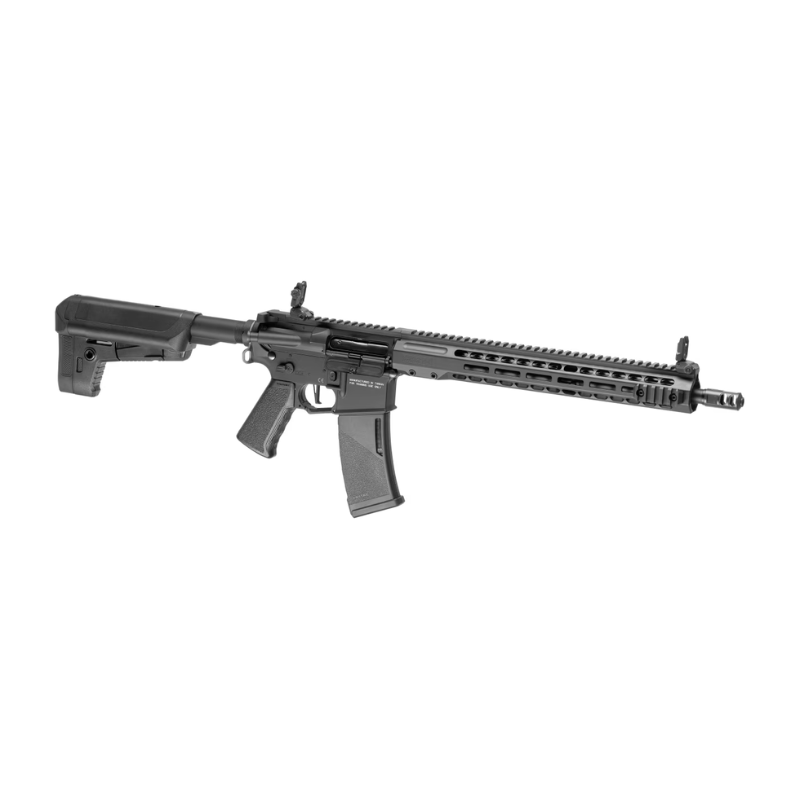 Krytac Barrett REC7 MK3 Carbine