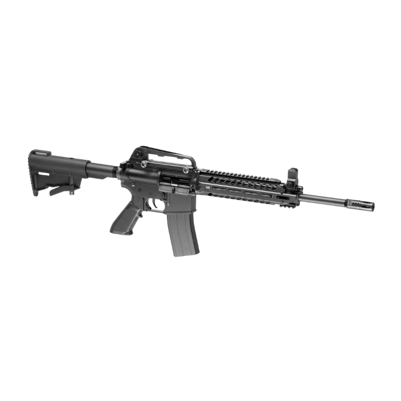 GTW 91 3.0 GBBR
