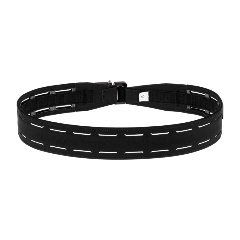 Clawgear OPERATOR Outer Belt