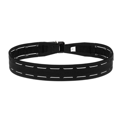 Clawgear OPERATOR Outer Belt