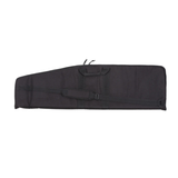 Patriot Rifle Taske 114 cm