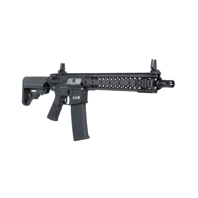 Specna Arms SA-C06 CORE™ HAL ETU™ Gen.2
