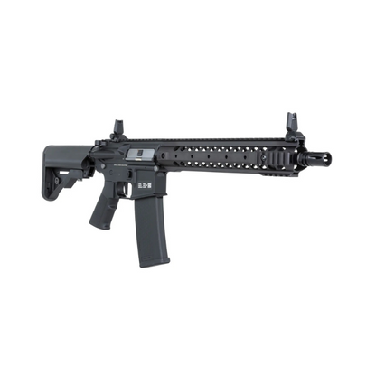 Specna Arms SA-C06 CORE™ HAL ETU™ Gen.2