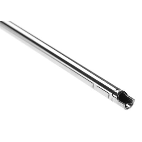 Archwick 6.03 VSR-10 Inner Barrel 430mm