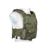 Specna Arms Tactical Advanced Plate Carrier Vest