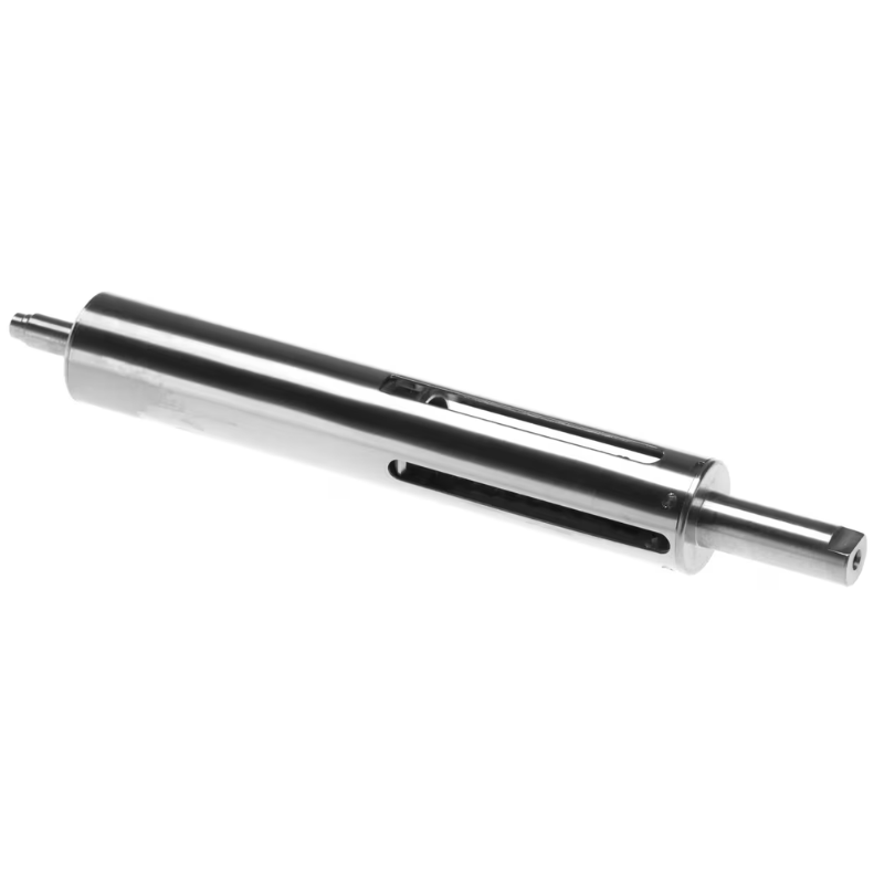 Amoeba S1 Striker Power Spring (Bolt Upgraded Version)