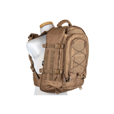 Specna Arms Tactical 30L rygsæk
