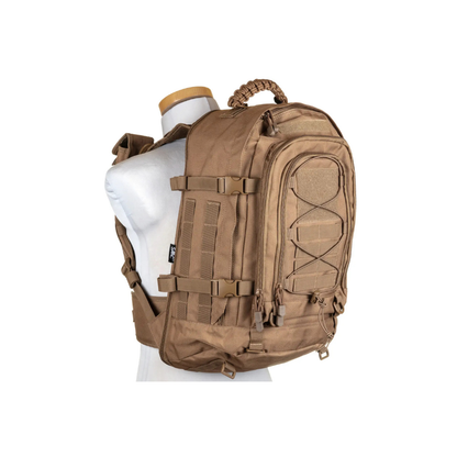 Specna Arms Tactical 30L rygsæk