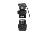 VAPOR™ CO2 Granatsæt 12 stk Airsoft