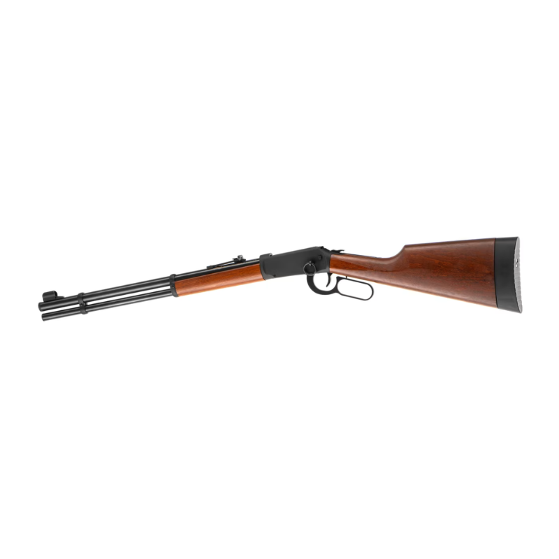 Walther Lever Action Co2 - Luftgevær 4.5mm