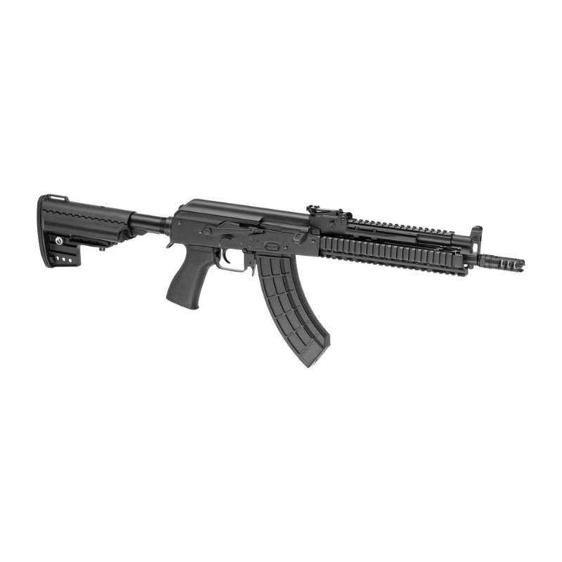Cyma CM040N RD704 Tactical Full Metal