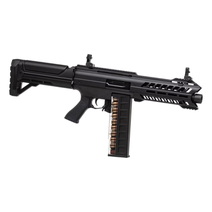 Cyma CM102 SGR-12 Automatic Shotgun