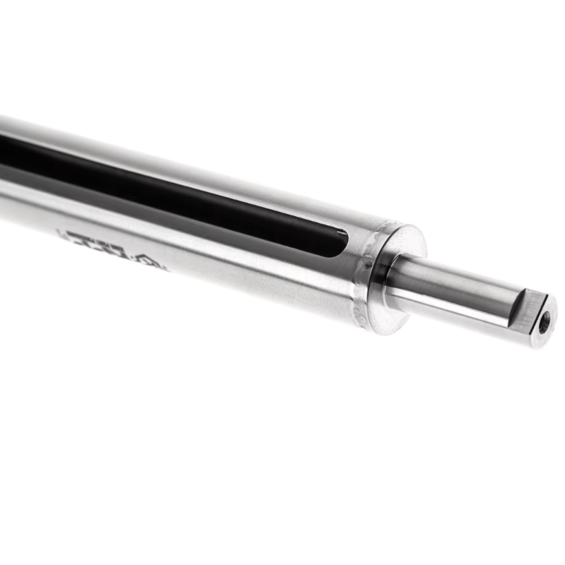 KPP Stainless Steel Cylinder for VSR-10