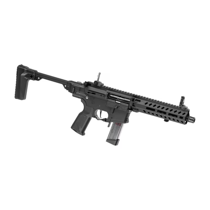 G&G FAR 9 0.5J AEG