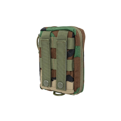 Specna Arms Tactical lille førstehjælps pouch