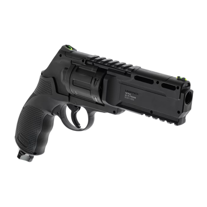 T4E TR50 Gen 2 .50 Cal Co2 13J