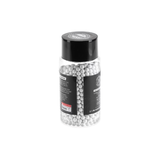 0,43 g Bio BB Professional Performance – 1000 stk.
